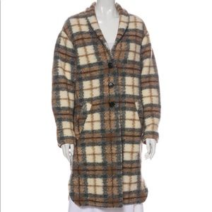 Isabel Marant Etoile